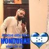 josemedrano9277